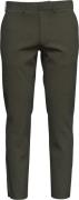 Selected Homme Slh175slim NEW Miles Flex Pant NOO Mand Forest Night Ch...