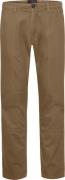 Blend Woven Pant Mand Ermine Chinos Regular Fit Str 29/30 - hos Magasi...