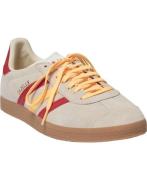 adidas Originals Gazelle W Kvinde Wonwhi/spark/bets Sneakers Str 21,5 ...