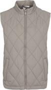 MCKINLEY Evelina Vest 40 - Jakker hos Magasin