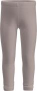 Name It Nbnkab Legging Noos Str 92 - Sepia Rose Leggings hos Magasin