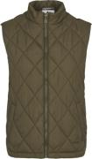 MCKINLEY Evelina Vest 40 - Jakker hos Magasin