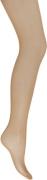 Wolford Satin Touch 20 Comfort Tights Strømpebukser Str S - hos Magasi...