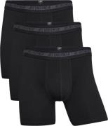 JBS JBS 3pack Tights Bamboo. L - Boxershorts Bomuld hos Magasin