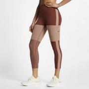 Nike Tech Pack Running Crop L - Tights Polyester hos Magasin