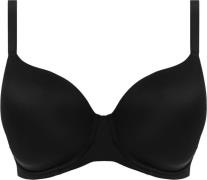 Freya Undetected UW Moulded Tshirt BRA T-shirt Bh'er Str F 75 - hos Ma...