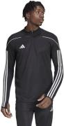 adidas Tiro 23 League Træningøje L - Sweatshirts hos Magasin