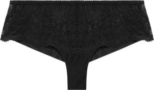 Simone Pérèle Shorty Briefs Str 42 - hos Magasin