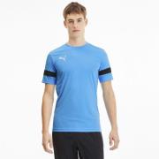 Puma Ftblplay Tshirt XS - T-shirts Polyester hos Magasin