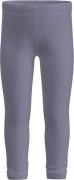 Name It Nbnkab Legging Noos Str 80 - Heirloom Lilac/melange Leggings h...