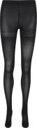 InWear Inwear Tights Strømpebukser Str XXL - hos Magasin