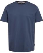 BOSS Thompson 01 Mand 475 Kortærmede T-shirts Str L - hos Magasin