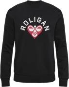 Hummel Roligan Sweatshirt L - Sweatshirts hos Magasin