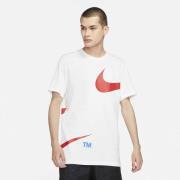 Nike Sportswear Tshirt L - T-shirts hos Magasin