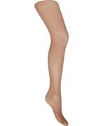 Wolford Twenties Econyl Tights Strømpebukser Str L - hos Magasin