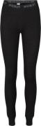 MCKINLEY Wool Base Uldunderbukser 32/34 - Tights hos Magasin