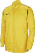 Nike Repel Woven Traeningsjakke L - Sweatshirts hos Magasin