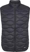 H2O Melsted Down Vest XL - Jakker hos Magasin