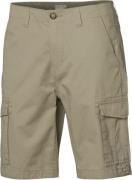 Etirel Workwear Shorts S - Træningsshorts hos Magasin