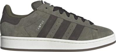 adidas Originals Campus 00s Mand Olistr/dbrown/ftw Sneakers Str 42 - h...