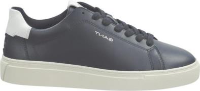 Gant Mc Julien Sneaker Mand G680 Sneakers Str 41 - hos Magasin