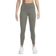 Nike One Highwaisted Tights S - Tights hos Magasin