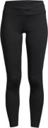 Casall Classic 7/8 Tights 42 - Tights hos Magasin