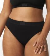 Sloggi Sloggi Double Comfort Tai Briefs Str 40 - hos Magasin