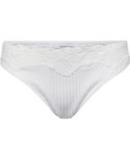 Chantelle CO BO. Brief STD Briefs Str 40 - hos Magasin