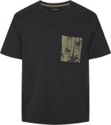 Firefly Vacay Tshirt L - T-shirts hos Magasin