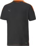 Puma Ftblnxt Tshirt 128 - T-shirts hos Magasin