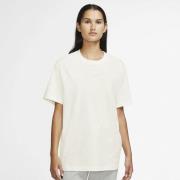 Nike Sportswear Boyfriend T Shirt S - Trænings T-shirts hos Magasin