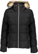 Etirel Nelly Jacket 40 - Jakker hos Magasin