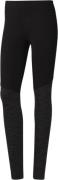 Reebok EL Marble Leggings L - Tights Polyester hos Magasin