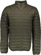 MCKINLEY Ariki Light Weight Jacket L - Jakker hos Magasin