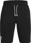 Under Armour Rival Terry Traeningsshorts XL - Træningsshorts Bomuld ho...