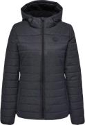 Hummel Heather Jacket S - Jakker hos Magasin