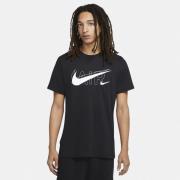 Nike Sportsweart-shirt L - T-shirts hos Magasin