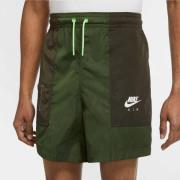 Nike Air Shorts L - Træningsshorts hos Magasin