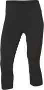 Energetics Energy Pocket Shape Capri Træningstights XS - Tights Polyes...