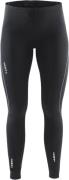 Craft Mind Tights W S - Tights Polyester hos Magasin