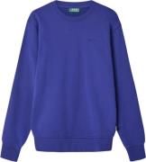 H2O Happy Organic Sweatshirt S - Sweatshirts hos Magasin