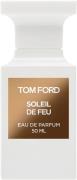 TOM FORD Soleil de Feu Eau de Parfum Kvindeduft 30.00 ml - Eau De Parf...