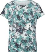 Energetics Jade Tshirt 40 - Trænings T-shirts Polyester hos Magasin