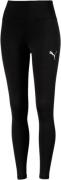 Puma Active Leggings XS - Tights Polyester hos Magasin