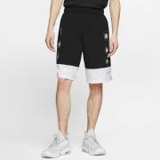 Nike Nike Flex Shorts L - Træningsshorts Polyester hos Magasin