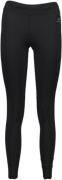 Pro Touch Runsa Long Tights 40 - Tights Polyester hos Magasin