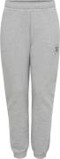 Sofie Schnoor Sweatpants Str 8 år / 128 cm - 8010 Bukser Bomuld hos Ma...