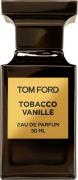 TOM FORD Tobacco Vanille Eau de Parfum Kvindeduft 100 ml - Eau De Parf...