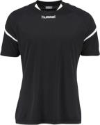 Hummel Authentic Charge Poly Tshirt L - T-shirts hos Magasin